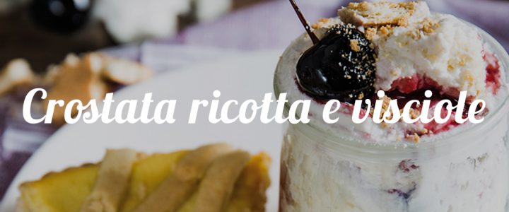 Crostata-rv-gelateria-la-romana-cover