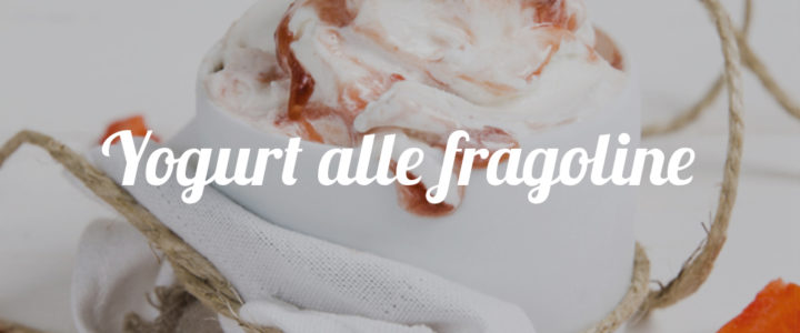 Yogurt-alle-fragoline-Gelateria-La-Romana-cover